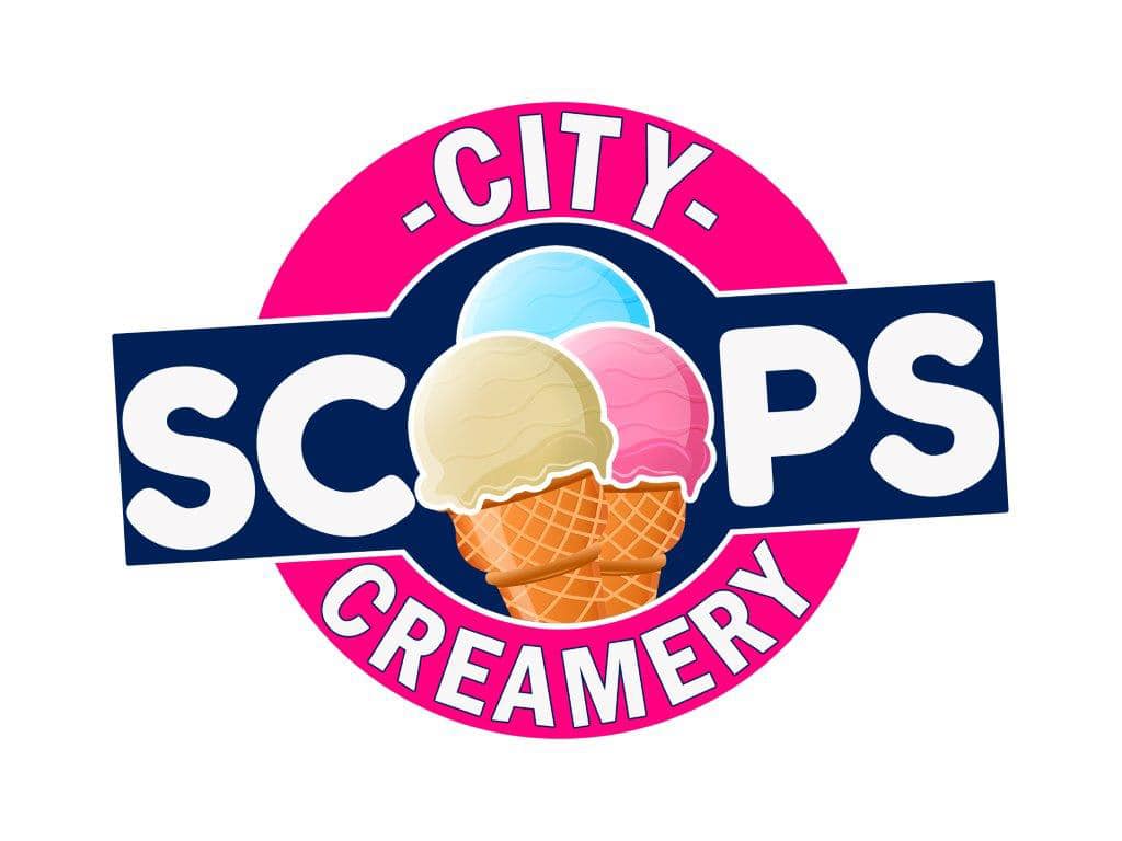 City Scoops Creamery